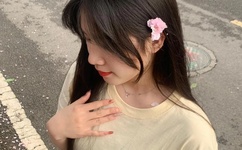 夫妻档案 龙年快乐